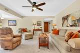 9430 Mission Lane - Photo 24
