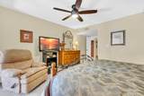 9430 Mission Lane - Photo 32