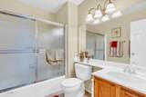 9430 Mission Lane - Photo 34