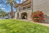 9430 Mission Lane - Photo 35