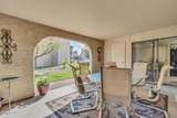 9430 Mission Lane - Photo 19