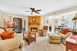 9430 Mission Lane - Photo 6