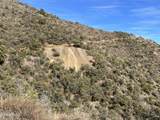 00 Gladiator Mine Road - Photo 10