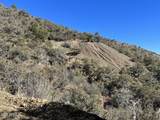 00 Gladiator Mine Road - Photo 2