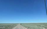 000 9361 - Photo 9
