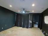 1069 Elm Avenue - Photo 3