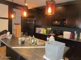 1069 Elm Avenue - Photo 4