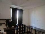 1069 Elm Avenue - Photo 5