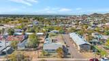 8916 11 Street - Photo 1