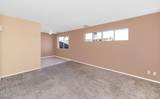 8916 11 Street - Photo 10