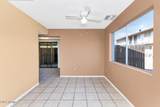8916 11 Street - Photo 11