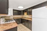 8916 11 Street - Photo 12