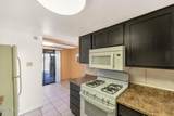 8916 11 Street - Photo 13