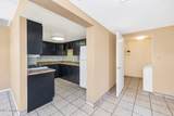 8916 11 Street - Photo 14