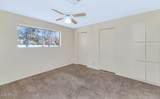 8916 11 Street - Photo 15