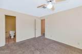 8916 11 Street - Photo 16