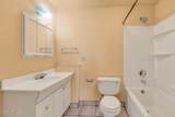 8916 11 Street - Photo 17