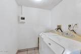 8916 11 Street - Photo 18