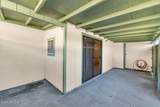 8916 11 Street - Photo 19