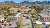 8916 11 Street - Photo 2