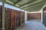 8916 11 Street - Photo 20