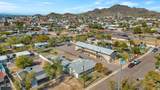 8916 11 Street - Photo 4