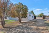 8916 11 Street - Photo 6