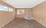 8916 11 Street - Photo 7
