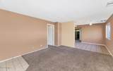 8916 11 Street - Photo 8
