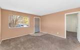 8916 11 Street - Photo 9