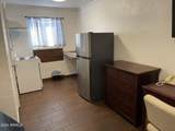 8019 Main Street - Photo 10