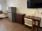 8019 Main Street - Photo 11