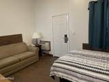 8019 Main Street - Photo 13