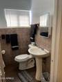 8019 Main Street - Photo 14