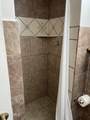 8019 Main Street - Photo 15