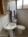 8019 Main Street - Photo 18