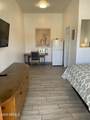 8019 Main Street - Photo 19