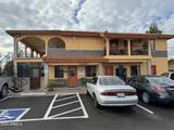 8019 Main Street - Photo 2