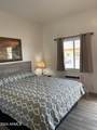 8019 Main Street - Photo 20