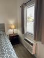 8019 Main Street - Photo 21