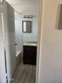 8019 Main Street - Photo 22