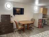 8019 Main Street - Photo 23