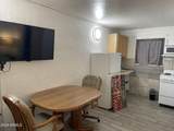 8019 Main Street - Photo 24