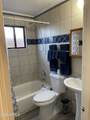 8019 Main Street - Photo 26