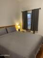 8019 Main Street - Photo 27