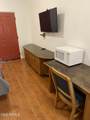 8019 Main Street - Photo 28
