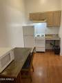 8019 Main Street - Photo 29