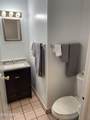8019 Main Street - Photo 30