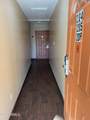 8019 Main Street - Photo 31