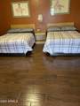 8019 Main Street - Photo 32